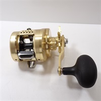 １５オシアコンクエスト３００ＨＧ